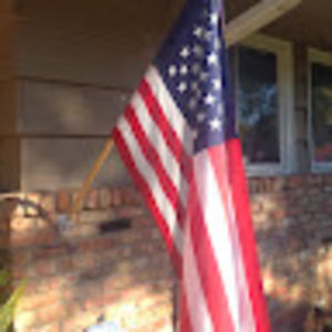 Meet your Posher, Tim